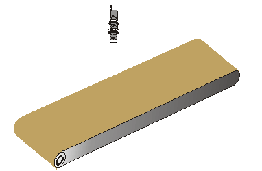 273738523520231013120743882 Proximity Sensor